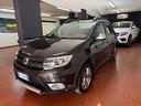 dacia-sandero-stepway-1-5-blue-dci-95-cv-comfort