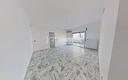 appartamento-3-vani-acc-con-box-auto