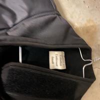 Muta stagna OLLIS completa - pronta all’uso -