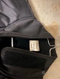 Muta stagna OLLIS completa - pronta all’uso -