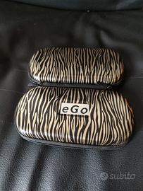 Astucci - porta smartphone - pochette portaoggetti