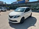 lancia-ypsilon-1-0-firefly-5-porte-s-s-hybrid-gold