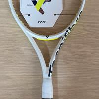 Racchetta tennis Tecnifibre TFX1 NUOVA