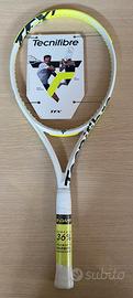 Racchetta tennis Tecnifibre TFX1 NUOVA
