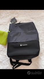 Zaino tucano x pramerica