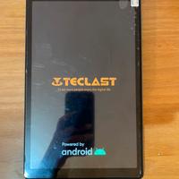 Tablet teclast