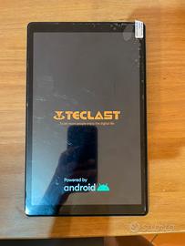 Tablet teclast