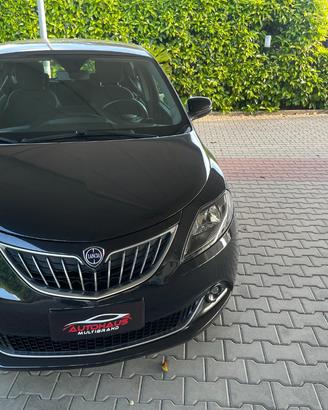 LANCIA Ypsilon 1.0 FireFly 5p.S&S Hybryd Gold