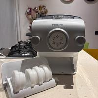 Philips Pastamaker HR2375/05