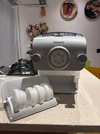 Philips Pastamaker HR2375/05