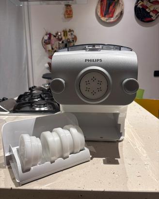 Philips Pastamaker HR2375/05