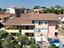 Immagine 16