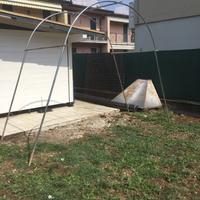 Serra