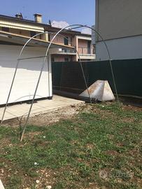 Serra
