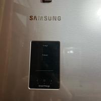 Frigo Samsung 
