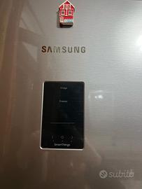 Frigo Samsung 