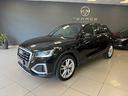 audi-q2-2-0-tdi-116cv-business