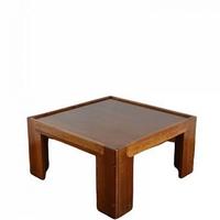 tavolino cassina Afra e Tobia Scarpa