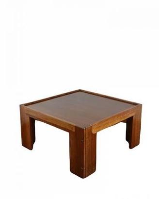 tavolino cassina Afra e Tobia Scarpa