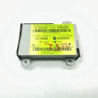 CENTRALINA BLUETOOTH TELEFONO CITROEN C4 Aircross