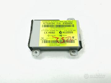 CENTRALINA BLUETOOTH TELEFONO CITROEN C4 Aircross