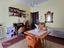 Immagine 29