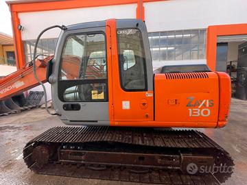 Hitachi ZX130