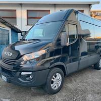 Iveco Daily Euro 6B CV 155 IVA COMPRESA