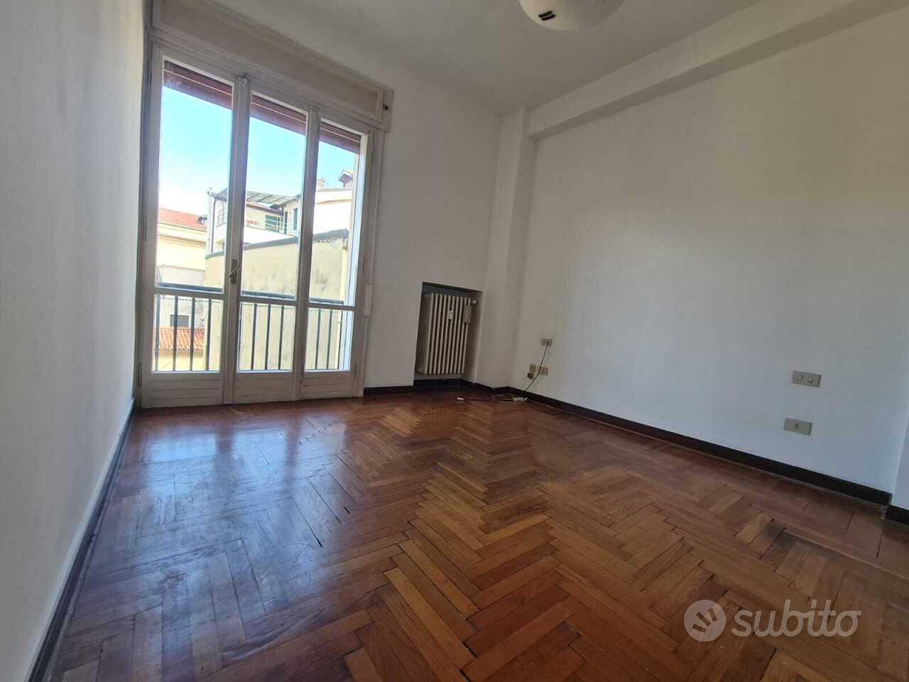 Apartment in Vicenza, San Biagio - Vista 5