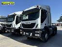 iveco-trakker-500-trattori-mezzi-d-opera-2017