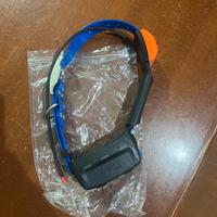 Garmin T 5 americano