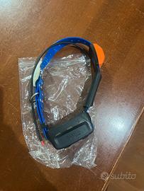 Garmin T 5 americano