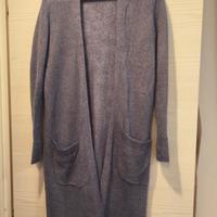 Cardigan Esprit 