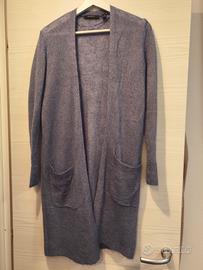 Cardigan Esprit 