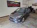 ford-fiesta-1-1-gpl-titanium