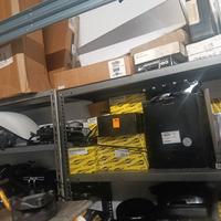 ricambi Harley davidson