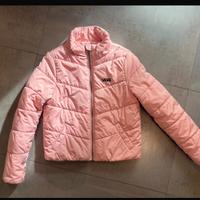 Giacca VANS, bambina 8-10 anni. Taglia  XS