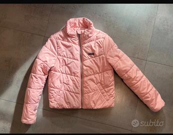 Giacca VANS, bambina 8-10 anni. Taglia  XS