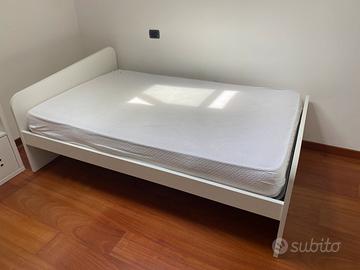 Letto