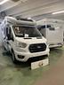 camper-nuovo-c-i-horon-fit-91-xt-2025