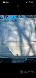 caravelair