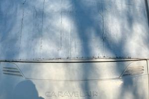 caravelair