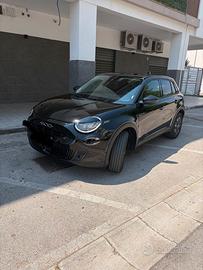 Fiat 600