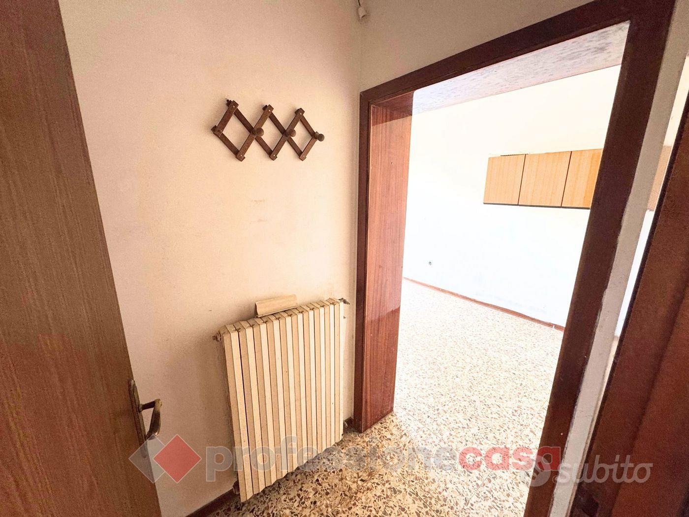 Apartment in Assisi, Torchiagina - Vista 5