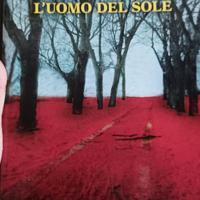 libro jeffery deaver 