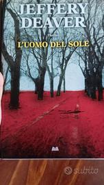 libro jeffery deaver 