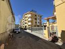 appartamento-amantea-cod-rif-3344114vrg-