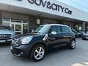 mini-cooper-d-countryman-mini-1-6-cooper-d-country