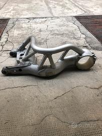 Forcellone monobraccio post Ducati 370.1.034.4A