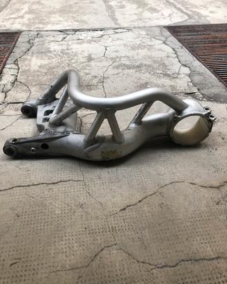 Forcellone monobraccio post Ducati 370.1.034.4A